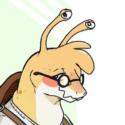 SolgeSnail