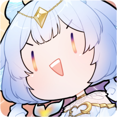 Nimuho