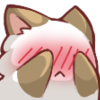 Miki The Kawaii Potato