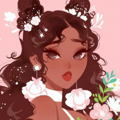 Jasmine-Lotus