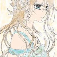haine