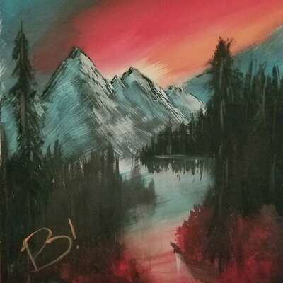 Braedon Mather (Spirix)