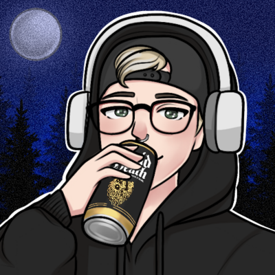 lonewolfiee0