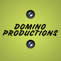 Dominosummers820