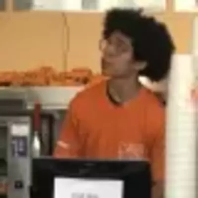 Cashus