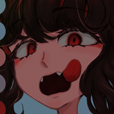 Reo
