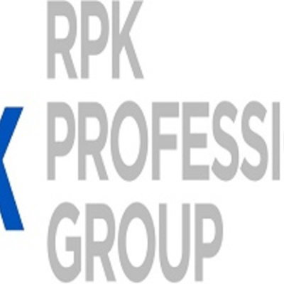 Insurancequotes0