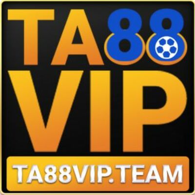 ta88vipteam