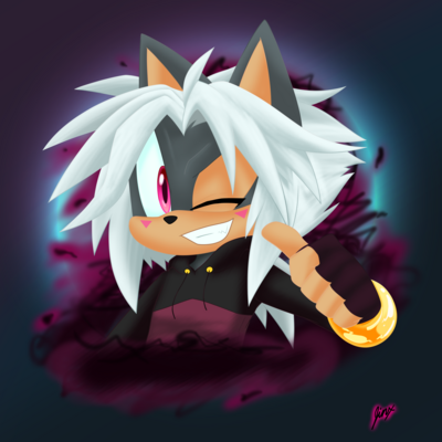 Jinx