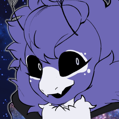 Apollo_X