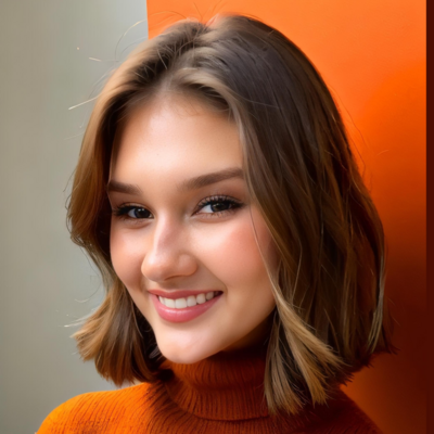 AT