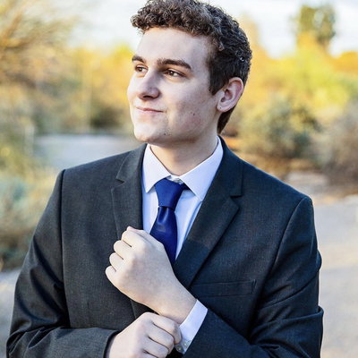 Connors_voices
