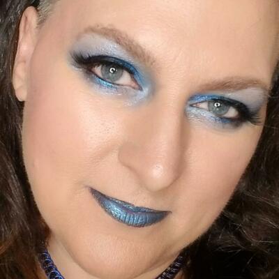 TK Miller Author