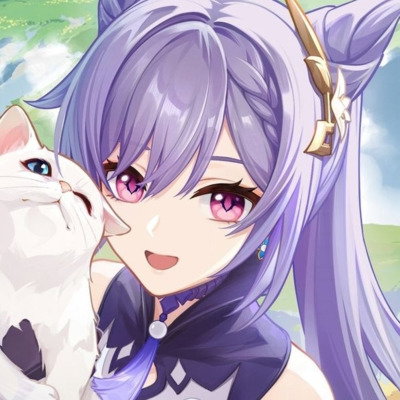 Vy