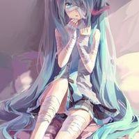 WhyShouldYouKnowCallMeYuRi