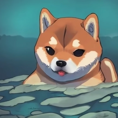 Lumi Shiro