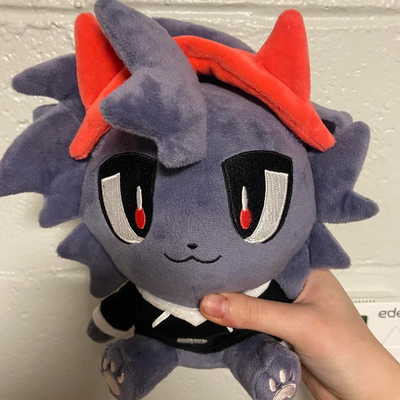 TeyKats