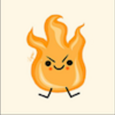 Ignis