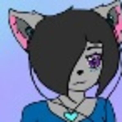 Niya 