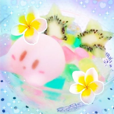 ミ★𝐒𝐮𝐠𝐚𝐫𝐋𝐨𝐥𝐥𝐢𝐞🍭 (𝐉𝐚𝐲𝐥𝐚)