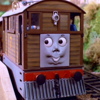 duel express