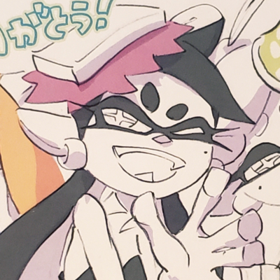 Callie