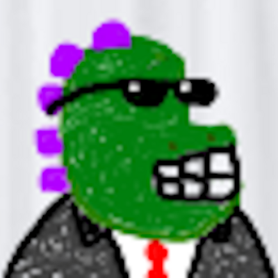 yenrabman