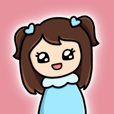 Dewbi