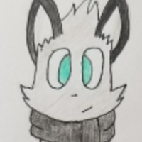 YourBestFriendUmbreon