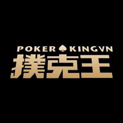 pokerking