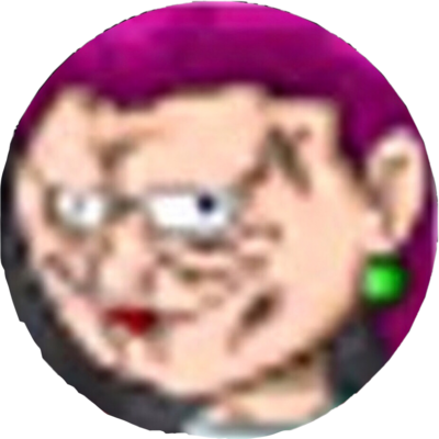 ScrappySora