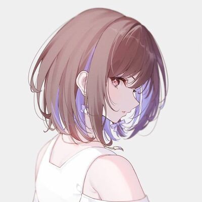 Eucharia