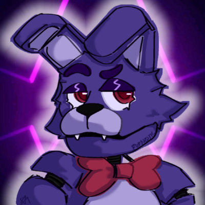 Furnotic