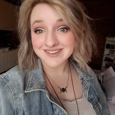 Yikes