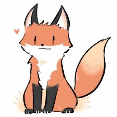 Nicolas-fox