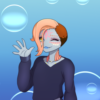 Lyra