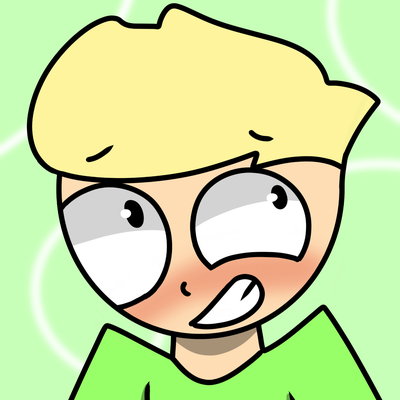 Ryan_animatesYT