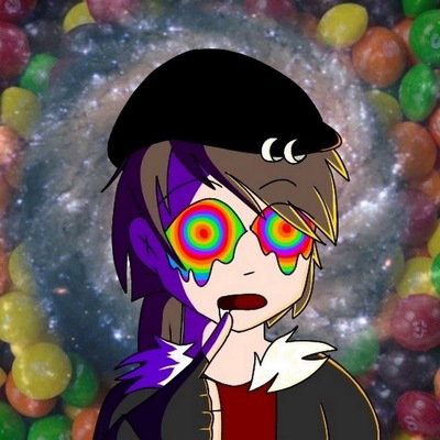 Nightmare gamer god_YT