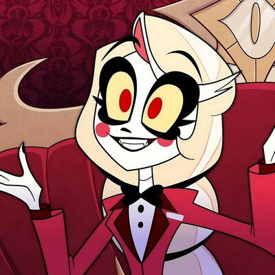 Dazzlefairy