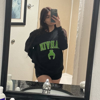 Mazie