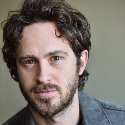 Gore Abrams