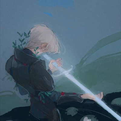 titania