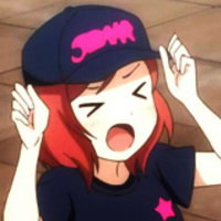 hoshizura