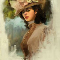 Katherine MacKnight