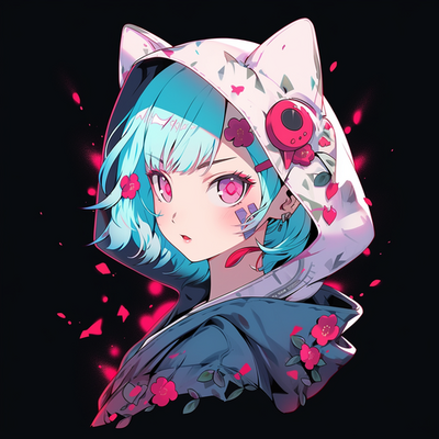 Lucia_Undergrove