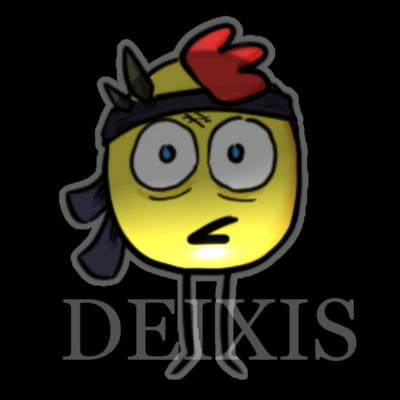 Deixis_VA