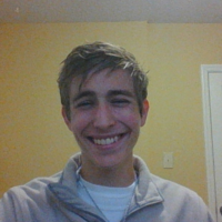 matthew castellucci