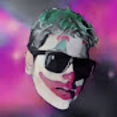 Jason R. Shiv