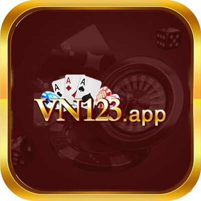 vn123apps