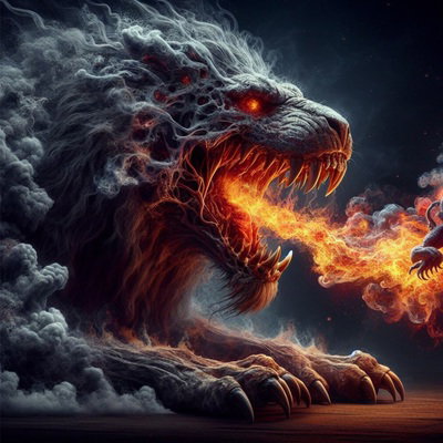 Ambitious Roles Team